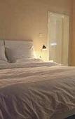 Туры в отель New Travel Golden Valley Hotel