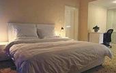 Туры в отель New Travel Golden Valley Hotel