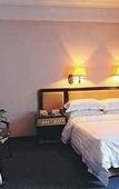 Туры в отель New Travel Golden Valley Hotel