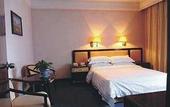 Туры в отель New Travel Golden Valley Hotel