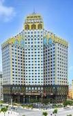 Туры в отель Pingtan Xinghai International Hotel