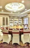 Туры в отель Pingtan Xinghai International Hotel