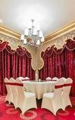 Туры в отель Pingtan Xinghai International Hotel