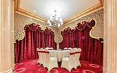 Туры в отель Pingtan Xinghai International Hotel