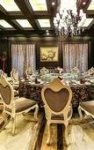 Туры в отель Pingtan Xinghai International Hotel