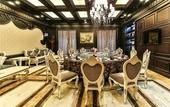 Туры в отель Pingtan Xinghai International Hotel