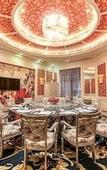 Туры в отель Pingtan Xinghai International Hotel