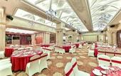 Туры в отель Pingtan Xinghai International Hotel