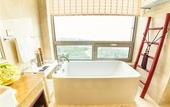 Туры в отель Pingtan Xinghai International Hotel