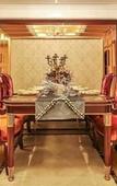 Туры в отель Pingtan Xinghai International Hotel