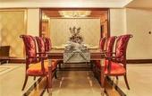 Туры в отель Pingtan Xinghai International Hotel