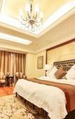 Туры в отель Pingtan Xinghai International Hotel