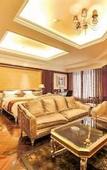 Туры в отель Pingtan Xinghai International Hotel