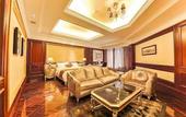 Туры в отель Pingtan Xinghai International Hotel