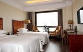 Туры в отель Pingtan Xinghai International Hotel