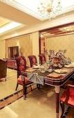 Туры в отель Pingtan Xinghai International Hotel