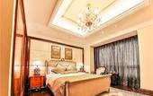 Туры в отель Pingtan Xinghai International Hotel