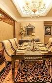 Туры в отель Pingtan Xinghai International Hotel