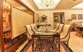 Туры в отель Pingtan Xinghai International Hotel