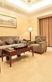 Туры в отель Pingtan Xinghai International Hotel