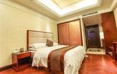 Туры в отель Pingtan Xinghai International Hotel