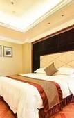 Туры в отель Pingtan Xinghai International Hotel