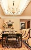 Туры в отель Pingtan Xinghai International Hotel