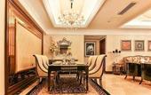 Туры в отель Pingtan Xinghai International Hotel