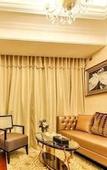Туры в отель Pingtan Xinghai International Hotel