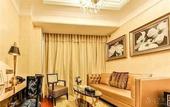 Туры в отель Pingtan Xinghai International Hotel