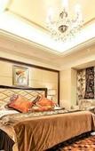 Туры в отель Pingtan Xinghai International Hotel