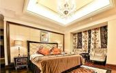 Туры в отель Pingtan Xinghai International Hotel