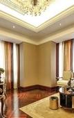 Туры в отель Pingtan Xinghai International Hotel