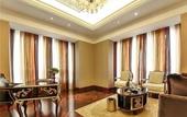 Туры в отель Pingtan Xinghai International Hotel