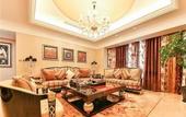 Туры в отель Pingtan Xinghai International Hotel