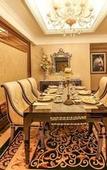 Туры в отель Pingtan Xinghai International Hotel