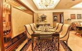 Туры в отель Pingtan Xinghai International Hotel