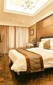 Туры в отель Pingtan Xinghai International Hotel