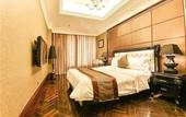 Туры в отель Pingtan Xinghai International Hotel