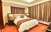 Туры в отель Pingtan Xinghai International Hotel