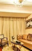 Туры в отель Pingtan Xinghai International Hotel