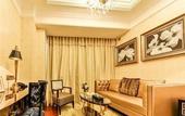 Туры в отель Pingtan Xinghai International Hotel