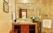 Туры в отель Pingtan Xinghai International Hotel