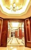 Туры в отель Pingtan Xinghai International Hotel