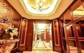 Туры в отель Pingtan Xinghai International Hotel