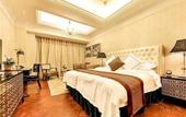 Туры в отель Pingtan Xinghai International Hotel