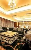 Туры в отель Pingtan Xinghai International Hotel
