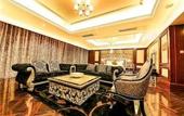 Туры в отель Pingtan Xinghai International Hotel