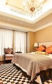 Туры в отель Pingtan Xinghai International Hotel