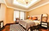 Туры в отель Pingtan Xinghai International Hotel